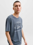 JACK AND JONES