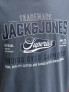 JACK AND JONES