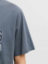 JACK AND JONES