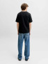 JACK AND JONES