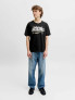 JACK AND JONES