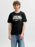 JACK AND JONES
