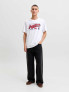 JACK AND JONES