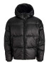 JACK AND JONES Яке JCOLEGACY RIBSTOP PUFFER JACKET