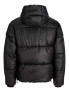 JACK AND JONES Яке JCOLEGACY RIBSTOP PUFFER JACKET
