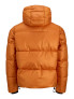 JACK AND JONES Яке JCOLEGACY RIBSTOP PUFFER JACKET