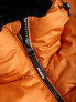 JACK AND JONES Яке JCOLEGACY RIBSTOP PUFFER JACKET