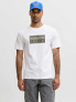 JACK AND JONES