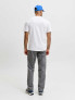 JACK AND JONES