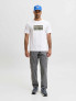 JACK AND JONES