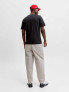 JACK AND JONES