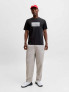 JACK AND JONES