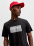 JACK AND JONES