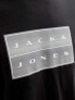 JACK AND JONES