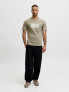 JACK AND JONES