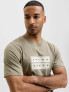 JACK AND JONES