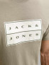 JACK AND JONES