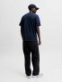 JACK AND JONES