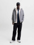 JACK AND JONES