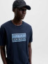 JACK AND JONES