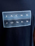 JACK AND JONES