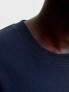 JACK AND JONES