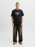 JACK AND JONES