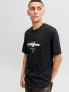 JACK AND JONES