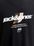 JACK AND JONES