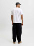 JACK AND JONES