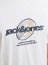JACK AND JONES