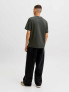 JACK AND JONES