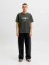 JACK AND JONES