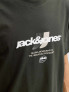JACK AND JONES