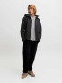 JACK AND JONES