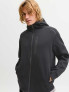 JACK AND JONES