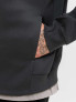 JACK AND JONES