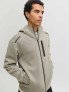 JACK AND JONES