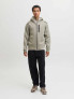 JACK AND JONES