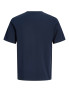 JACK AND JONES