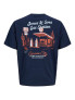 JACK AND JONES