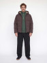 JACK AND JONES