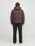 JACK AND JONES
