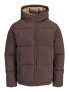 JACK AND JONES