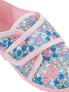KOLEV AND KOLEV Slippers 124023