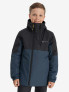 OUTVENTURE Яке Active Boys Padded Jacket