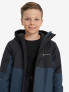 OUTVENTURE Яке Active Boys Padded Jacket