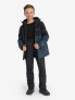 OUTVENTURE Яке Active Boys Padded Jacket