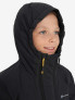 OUTVENTURE Яке Active Boys Padded Jacket