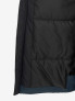 OUTVENTURE Яке Active Boys Padded Jacket